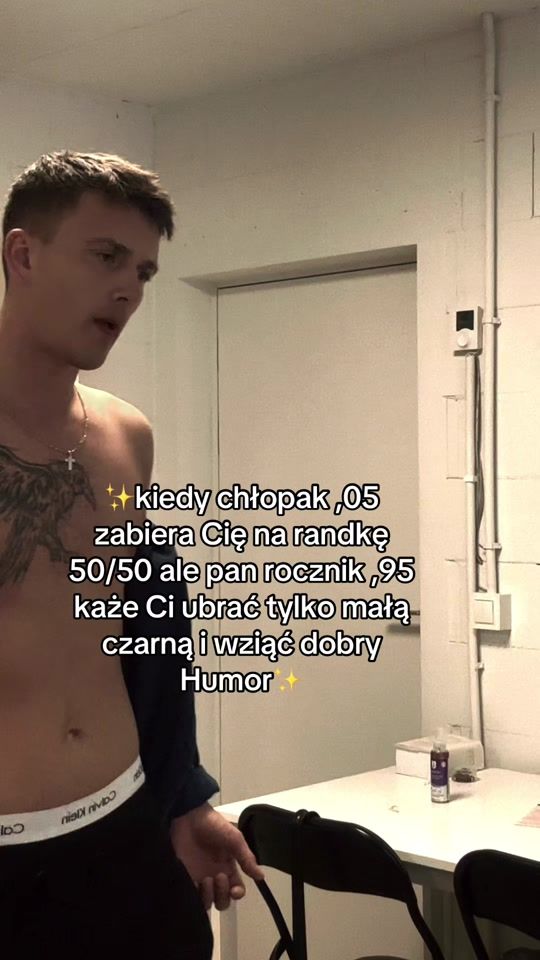 TikTok video thumbnail by _k_starzynski