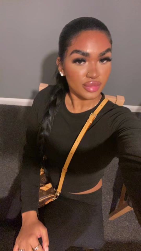 TikTok video thumbnail by d1efordee