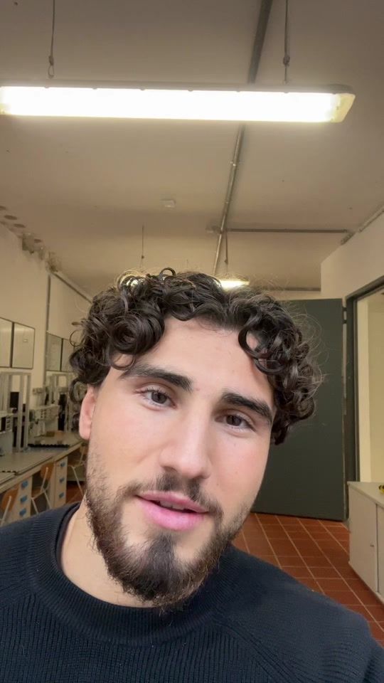 TikTok video thumbnail by emirr74._