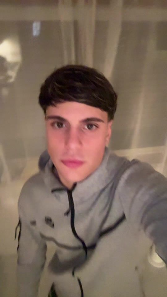TikTok video thumbnail by d_cardoso7