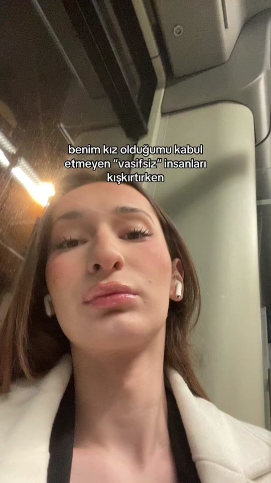 TikTok video thumbnail by ece.ayln