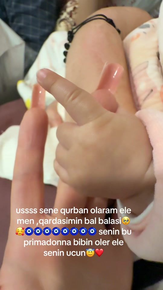 TikTok video thumbnail by sia_644