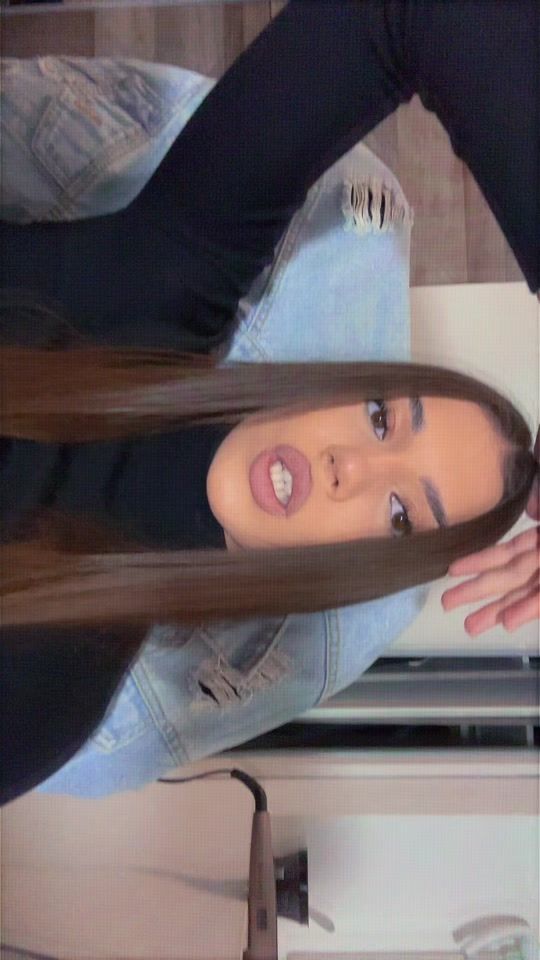 TikTok video thumbnail by patrisha.fr