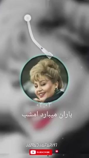 TikTok video thumbnail by arianprincess6