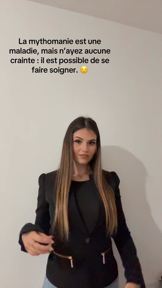 TikTok video thumbnail by alessia_vvn