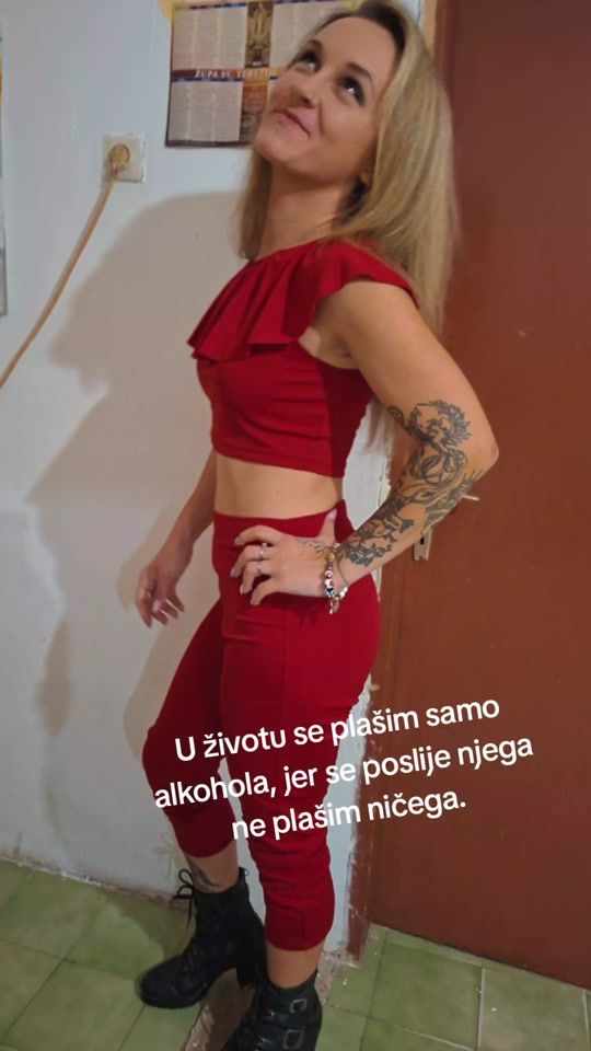 TikTok video thumbnail by in_es_2