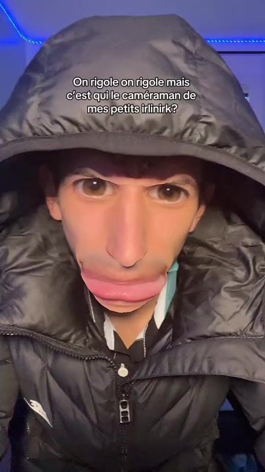 TikTok video thumbnail by _leo.pgnl_