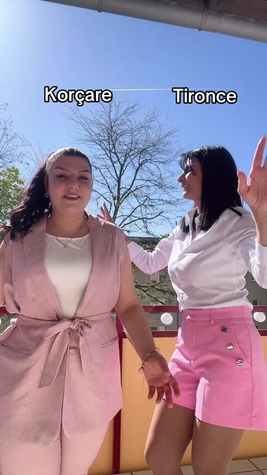 TikTok video thumbnail by lili.alesia