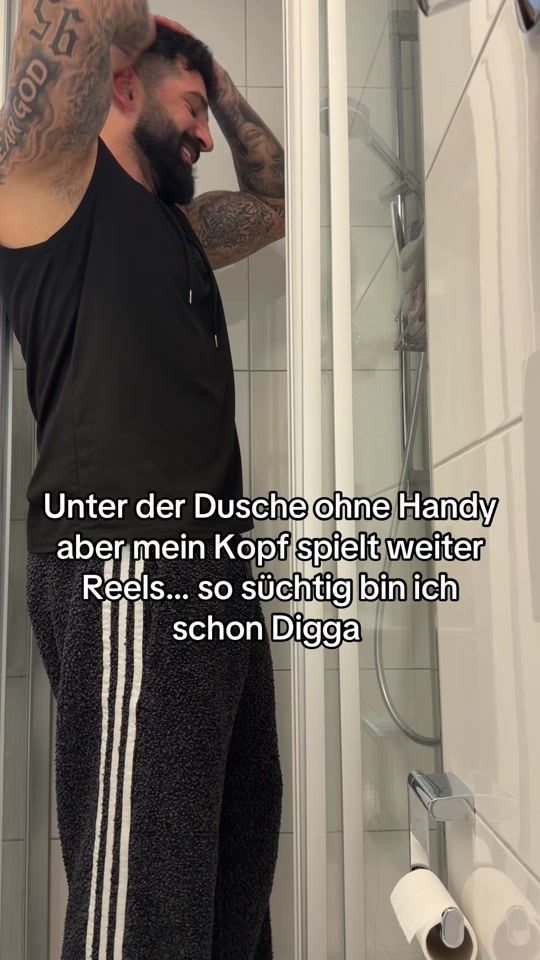 TikTok video thumbnail by der.yuno