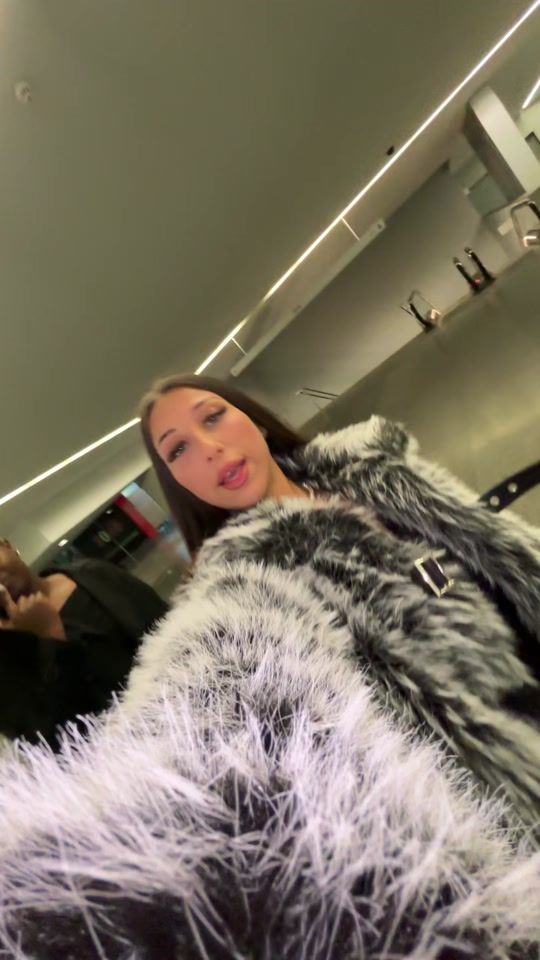 TikTok video thumbnail by _irizinhaa_