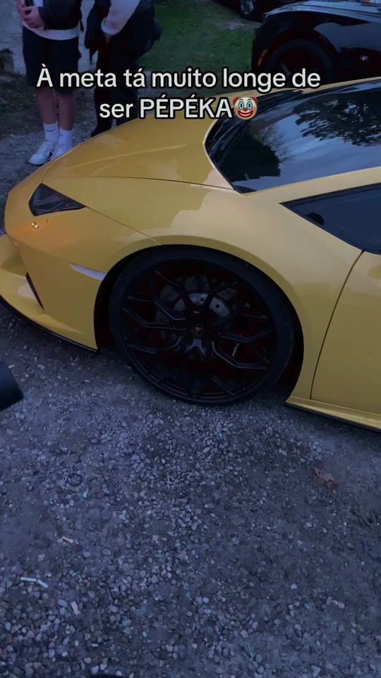 TikTok video thumbnail by zuca_ch