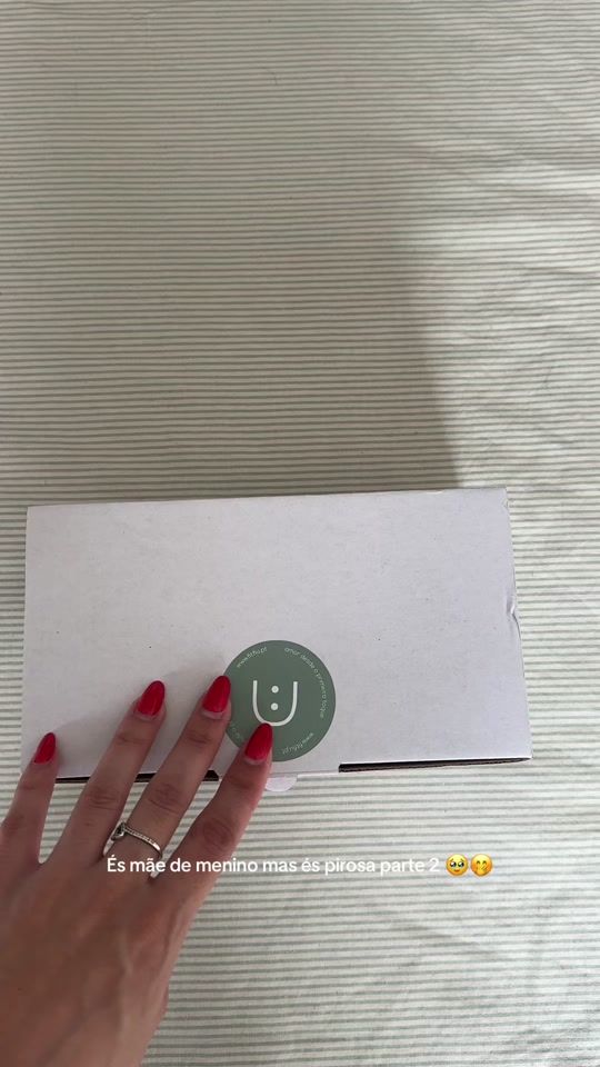 TikTok video thumbnail by veraramos.21