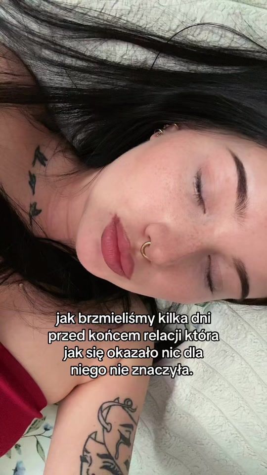 TikTok video thumbnail by kini_aaaa