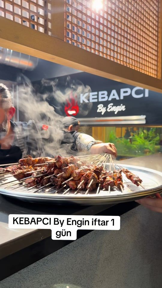 TikTok video thumbnail by engindurmaz26