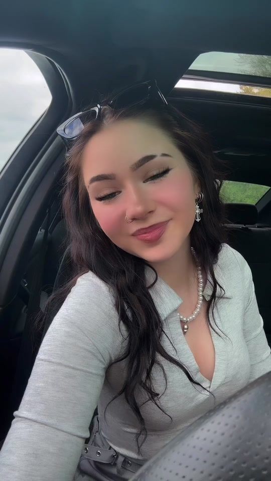 TikTok video thumbnail by start.a.story