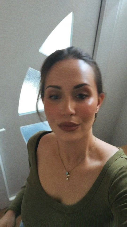 TikTok video thumbnail by viktoria_95_