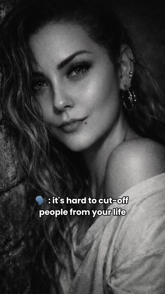 TikTok video thumbnail by maffiaqueen92