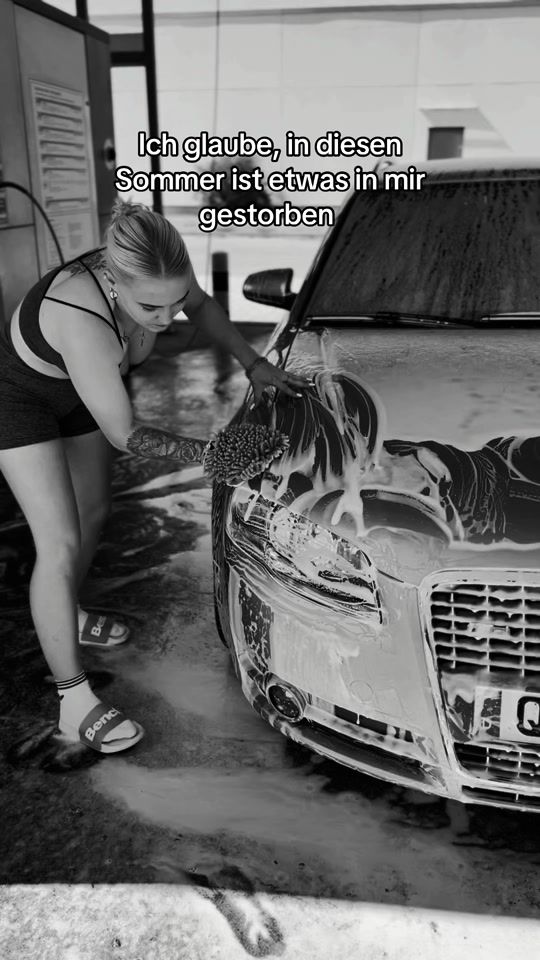 TikTok video thumbnail by anny_vans