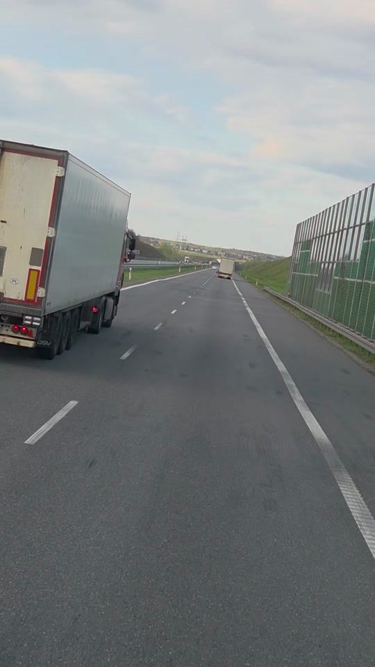 TikTok video thumbnail by damianwesoly