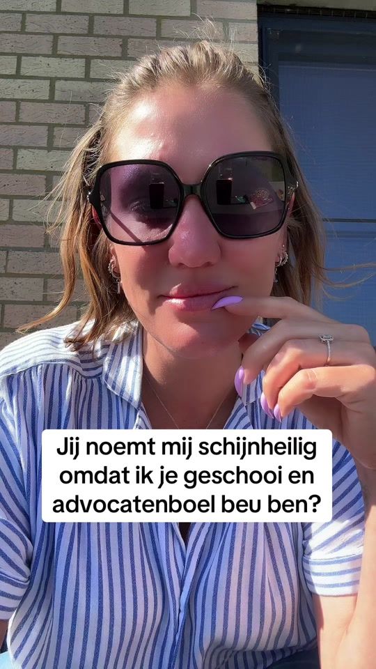 TikTok video thumbnail by thebuslady