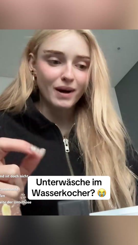 TikTok video thumbnail by honeypuu