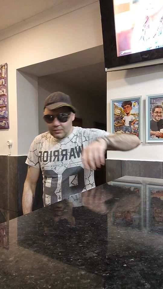 TikTok video thumbnail by philipevilaca