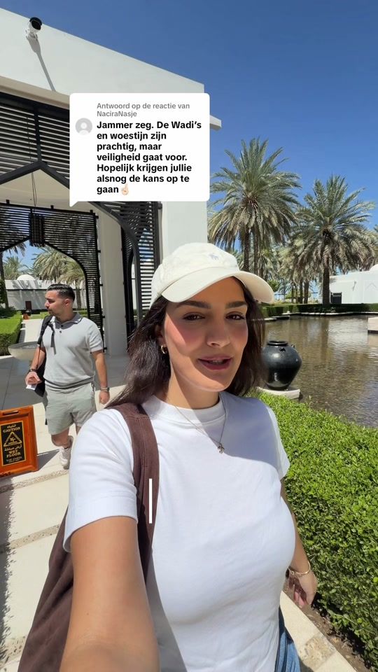 TikTok video thumbnail by esrrrakurt