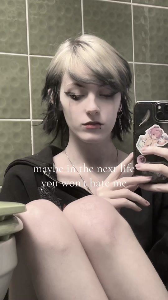 TikTok video thumbnail by typisch_kai