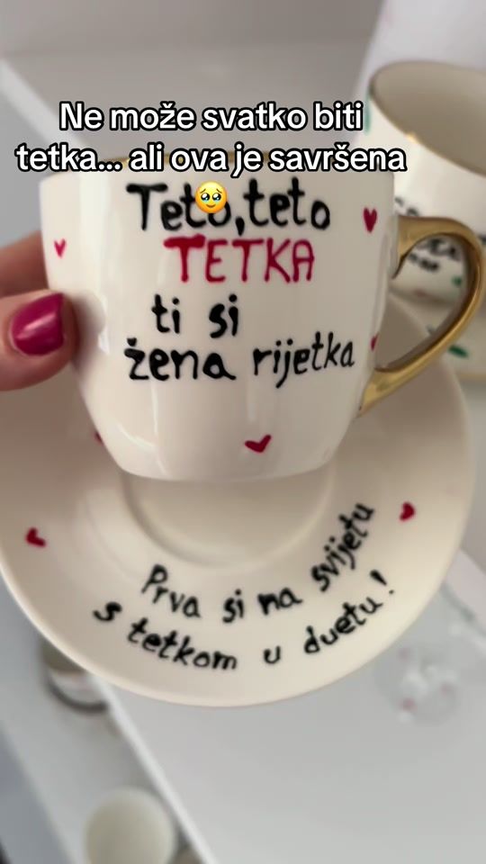 TikTok video thumbnail by dekorart.martina
