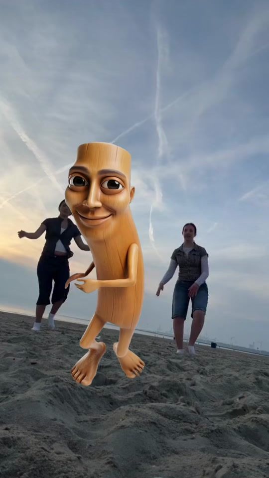 TikTok video thumbnail by badeendontour