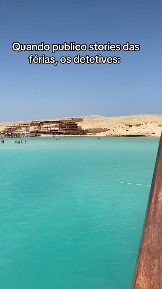 TikTok video thumbnail by tripwithmendy
