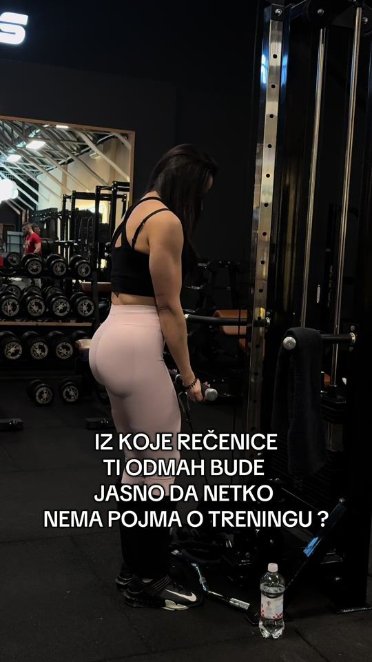 TikTok video thumbnail by jausevaclorena