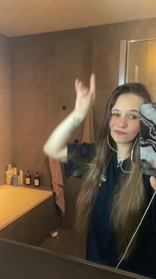 TikTok video thumbnail by kelleke94