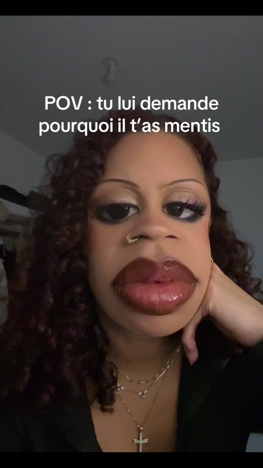 TikTok video thumbnail by ninizer1_