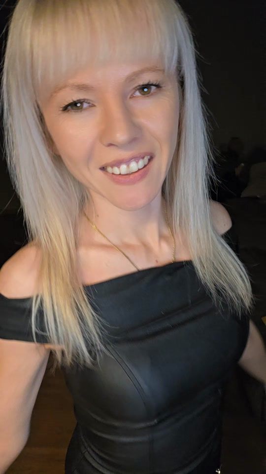 TikTok video thumbnail by _anulka89_