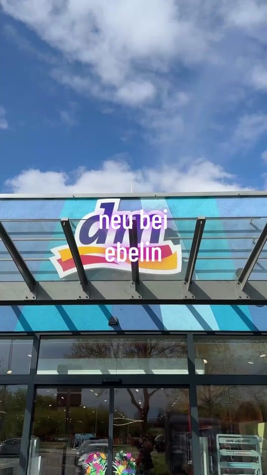 TikTok video thumbnail by dm_deutschland