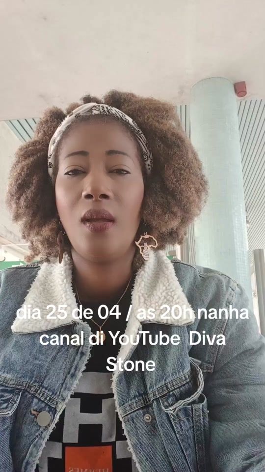 TikTok video thumbnail by divastoneoficial