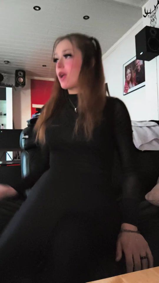 TikTok video thumbnail by mistraliix