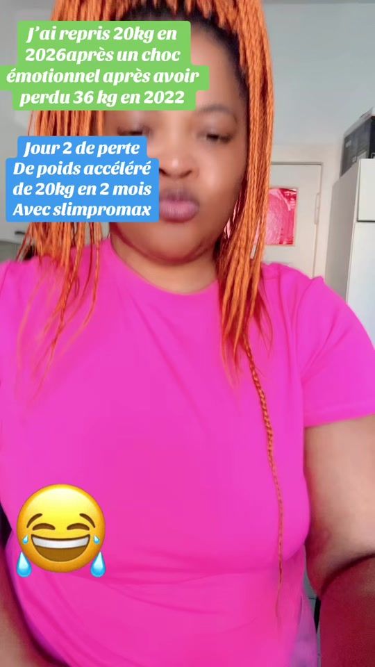 TikTok video thumbnail by chrismainternational