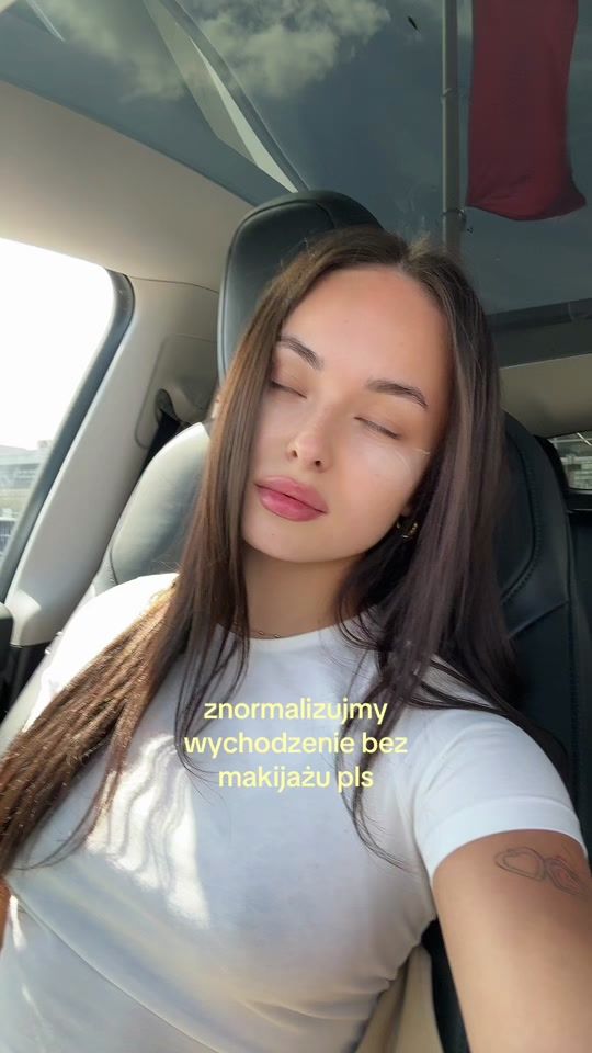 TikTok video thumbnail by kinga.kulesza