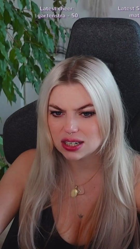 TikTok video thumbnail by alisaeiber
