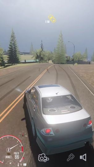 TikTok video thumbnail by cp_seen