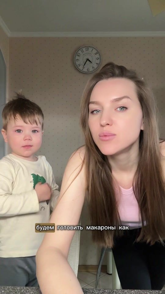 TikTok video thumbnail by moroziatki4