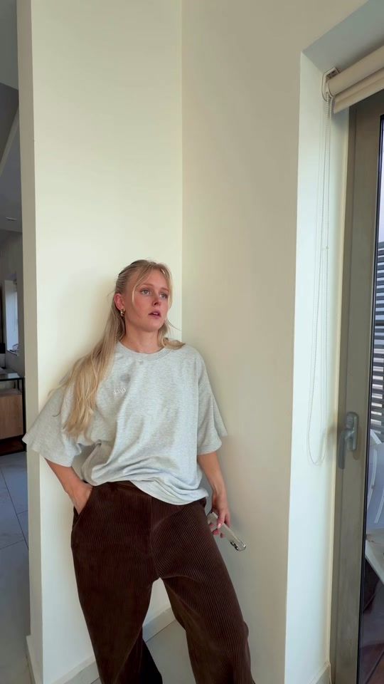 TikTok video thumbnail by luisa.tabbert