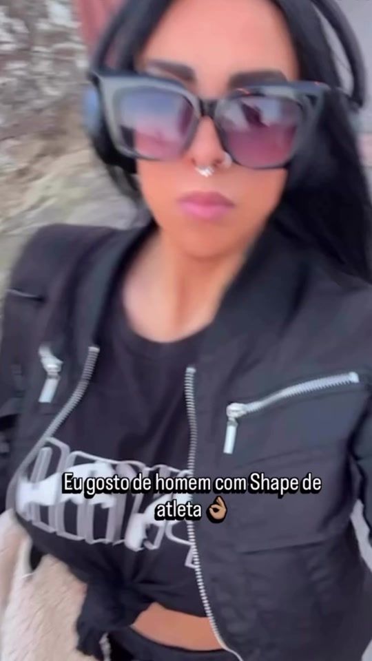 TikTok video thumbnail by deborahbessa07