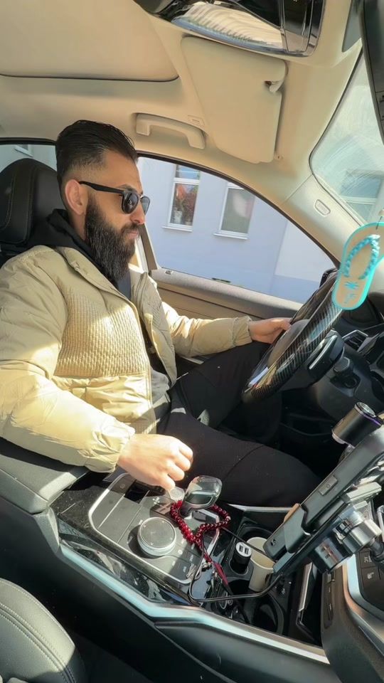 TikTok video thumbnail by almunzer0