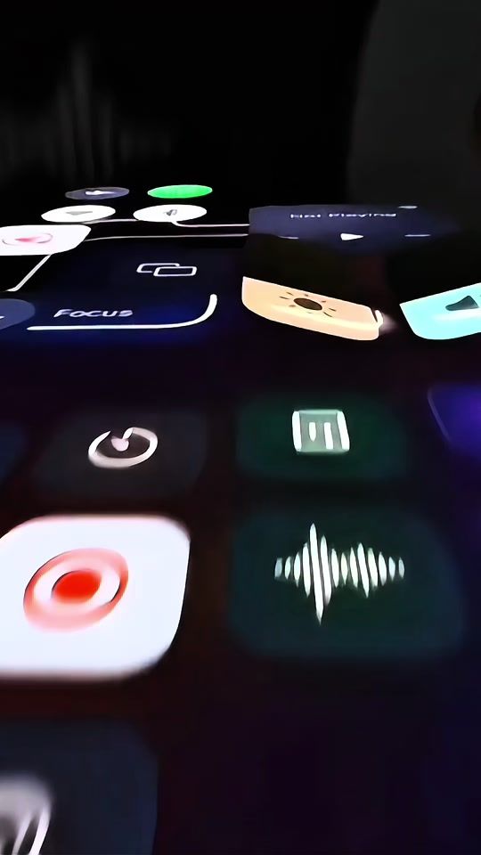 TikTok video thumbnail by tukasiaaa