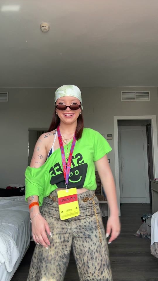 TikTok video thumbnail by lluana.mello