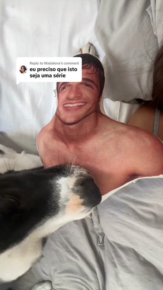 TikTok video thumbnail by inesvmoura