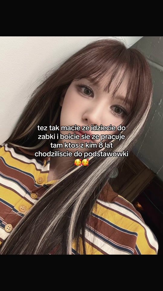 TikTok video thumbnail by yeojiniie